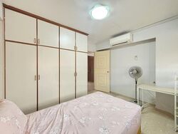 Blk 736 Tampines Green Vale (Tampines), HDB 4 Rooms #458126681